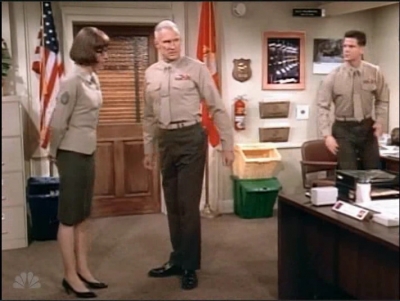 MAJOR_DAD_-_E3X16_THREE_ANGRY_MARINES_024.jpg