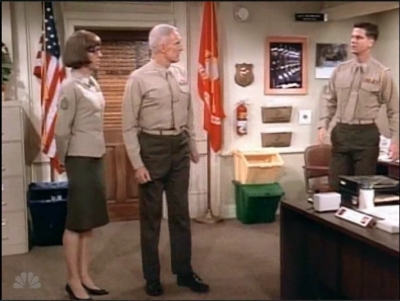 MAJOR_DAD_-_E3X16_THREE_ANGRY_MARINES_026.jpg