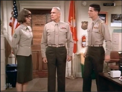 MAJOR_DAD_-_E3X16_THREE_ANGRY_MARINES_031.jpg