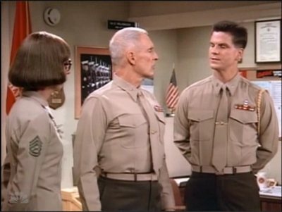 MAJOR_DAD_-_E3X16_THREE_ANGRY_MARINES_038.jpg