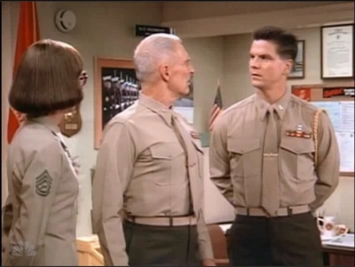 MAJOR_DAD_-_E3X16_THREE_ANGRY_MARINES_042.jpg