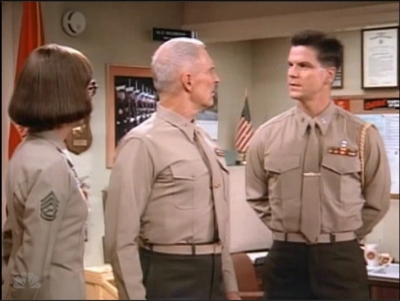 MAJOR_DAD_-_E3X16_THREE_ANGRY_MARINES_043.jpg