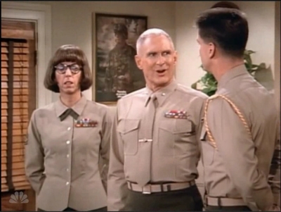 MAJOR_DAD_-_E3X16_THREE_ANGRY_MARINES_051.jpg