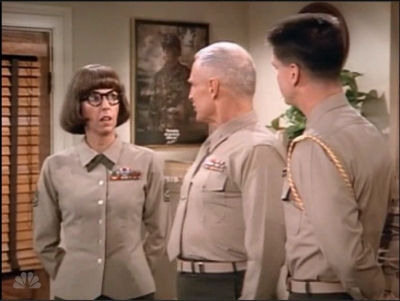 MAJOR_DAD_-_E3X16_THREE_ANGRY_MARINES_053.jpg