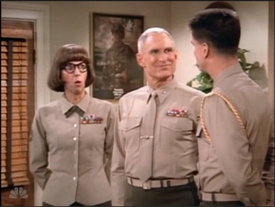 MAJOR_DAD_-_E3X16_THREE_ANGRY_MARINES_055.jpg