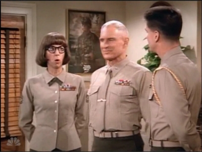 MAJOR_DAD_-_E3X16_THREE_ANGRY_MARINES_056.jpg