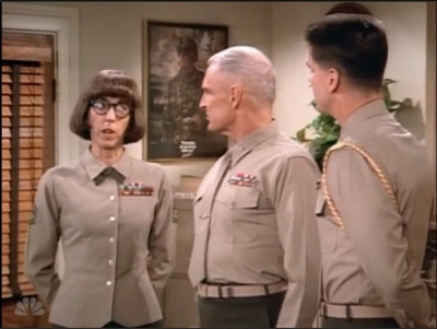 MAJOR_DAD_-_E3X16_THREE_ANGRY_MARINES_057.jpg