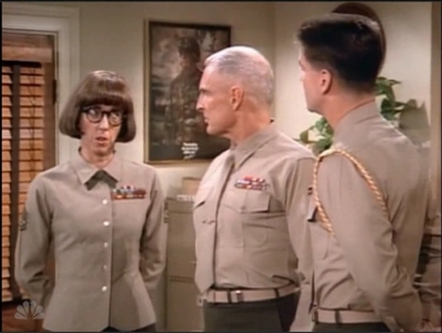 MAJOR_DAD_-_E3X16_THREE_ANGRY_MARINES_058.jpg
