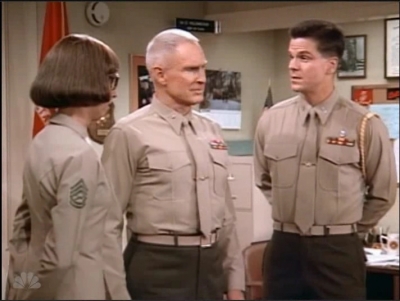MAJOR_DAD_-_E3X16_THREE_ANGRY_MARINES_060.jpg