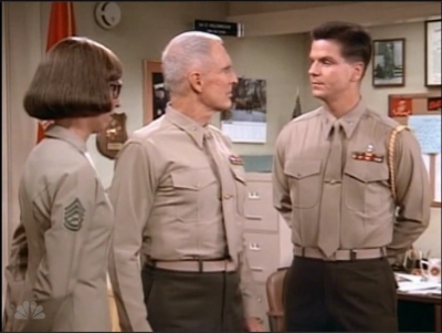 MAJOR_DAD_-_E3X16_THREE_ANGRY_MARINES_064.jpg
