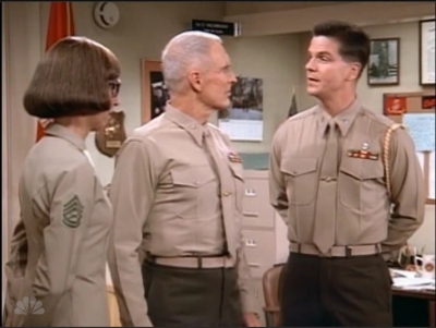 MAJOR_DAD_-_E3X16_THREE_ANGRY_MARINES_065.jpg
