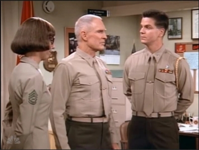 MAJOR_DAD_-_E3X16_THREE_ANGRY_MARINES_066.jpg