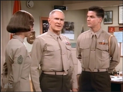 MAJOR_DAD_-_E3X16_THREE_ANGRY_MARINES_067.jpg