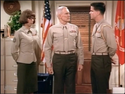MAJOR_DAD_-_E3X16_THREE_ANGRY_MARINES_070.jpg