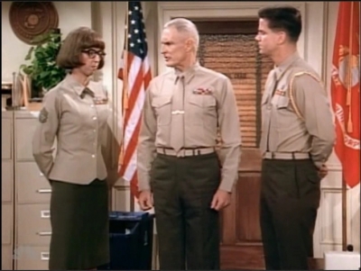 MAJOR_DAD_-_E3X16_THREE_ANGRY_MARINES_074.jpg