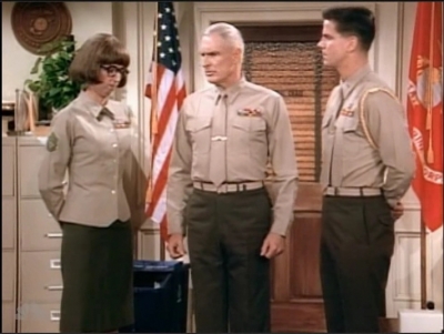 MAJOR_DAD_-_E3X16_THREE_ANGRY_MARINES_075.jpg