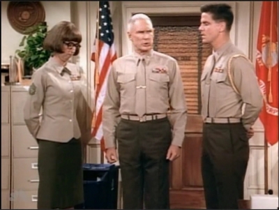 MAJOR_DAD_-_E3X16_THREE_ANGRY_MARINES_076.jpg