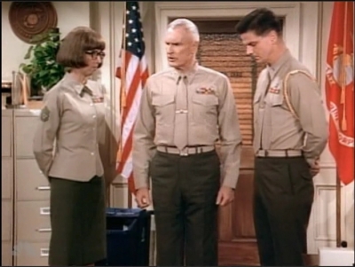 MAJOR_DAD_-_E3X16_THREE_ANGRY_MARINES_080.jpg