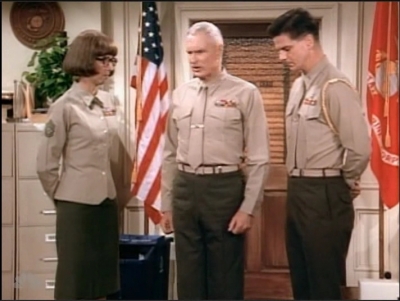 MAJOR_DAD_-_E3X16_THREE_ANGRY_MARINES_081.jpg