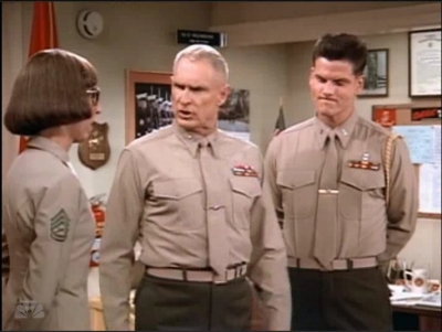 MAJOR_DAD_-_E3X16_THREE_ANGRY_MARINES_084.jpg