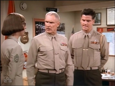 MAJOR_DAD_-_E3X16_THREE_ANGRY_MARINES_085.jpg