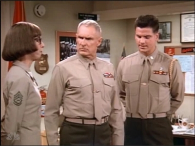 MAJOR_DAD_-_E3X16_THREE_ANGRY_MARINES_086.jpg
