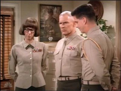 MAJOR_DAD_-_E3X16_THREE_ANGRY_MARINES_087.jpg