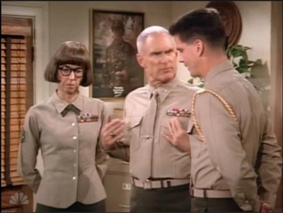MAJOR_DAD_-_E3X16_THREE_ANGRY_MARINES_088.jpg
