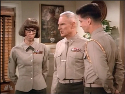 MAJOR_DAD_-_E3X16_THREE_ANGRY_MARINES_091.jpg