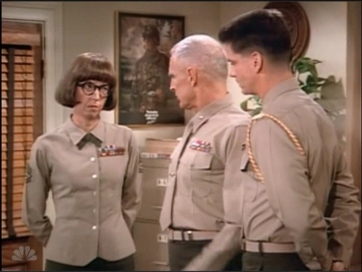 MAJOR_DAD_-_E3X16_THREE_ANGRY_MARINES_092.jpg