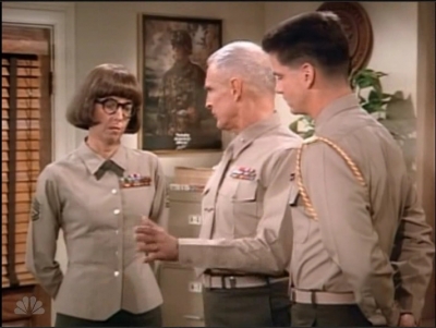 MAJOR_DAD_-_E3X16_THREE_ANGRY_MARINES_093.jpg