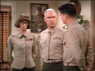 MAJOR_DAD_-_E3X16_THREE_ANGRY_MARINES_094.jpg