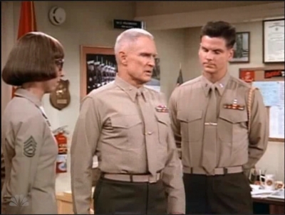 MAJOR_DAD_-_E3X16_THREE_ANGRY_MARINES_096.jpg