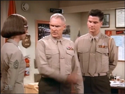MAJOR_DAD_-_E3X16_THREE_ANGRY_MARINES_097.jpg