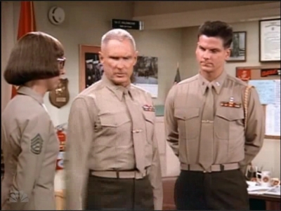 MAJOR_DAD_-_E3X16_THREE_ANGRY_MARINES_098.jpg