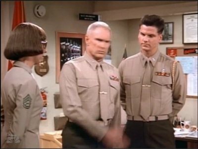 MAJOR_DAD_-_E3X16_THREE_ANGRY_MARINES_100.jpg