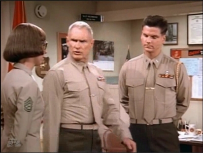 MAJOR_DAD_-_E3X16_THREE_ANGRY_MARINES_101.jpg