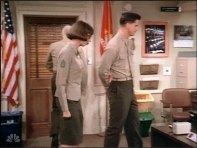 MAJOR_DAD_-_E3X16_THREE_ANGRY_MARINES_104.jpg