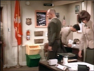 MAJOR_DAD_-_E3X16_THREE_ANGRY_MARINES_109.jpg