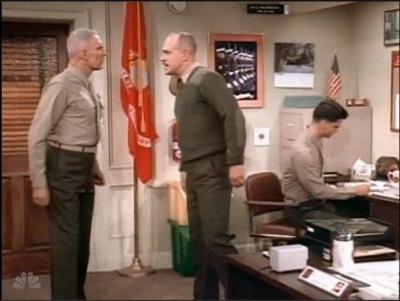 MAJOR_DAD_-_E3X16_THREE_ANGRY_MARINES_111.jpg