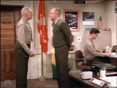 MAJOR_DAD_-_E3X16_THREE_ANGRY_MARINES_112.jpg