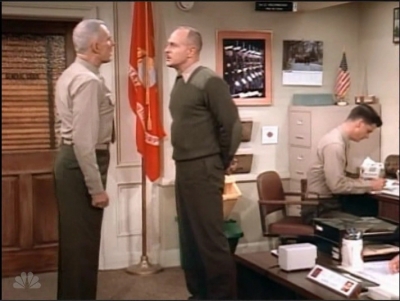 MAJOR_DAD_-_E3X16_THREE_ANGRY_MARINES_115.jpg