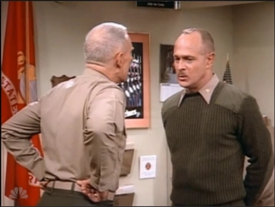 MAJOR_DAD_-_E3X16_THREE_ANGRY_MARINES_124.jpg
