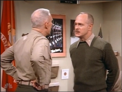 MAJOR_DAD_-_E3X16_THREE_ANGRY_MARINES_130.jpg