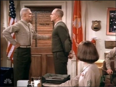 MAJOR_DAD_-_E3X16_THREE_ANGRY_MARINES_135.jpg