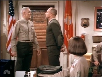 MAJOR_DAD_-_E3X16_THREE_ANGRY_MARINES_137.jpg