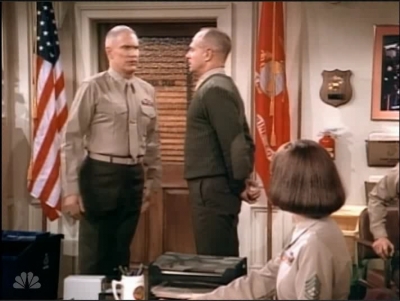 MAJOR_DAD_-_E3X16_THREE_ANGRY_MARINES_142.jpg