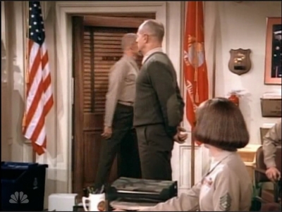 MAJOR_DAD_-_E3X16_THREE_ANGRY_MARINES_149.jpg
