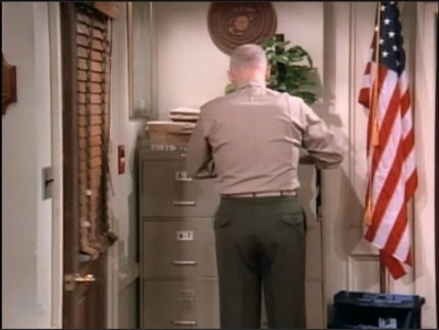 MAJOR_DAD_-_E3X16_THREE_ANGRY_MARINES_151.jpg