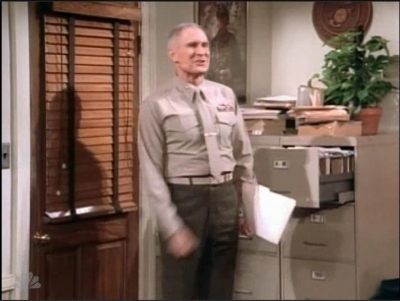 MAJOR_DAD_-_E3X16_THREE_ANGRY_MARINES_157.jpg